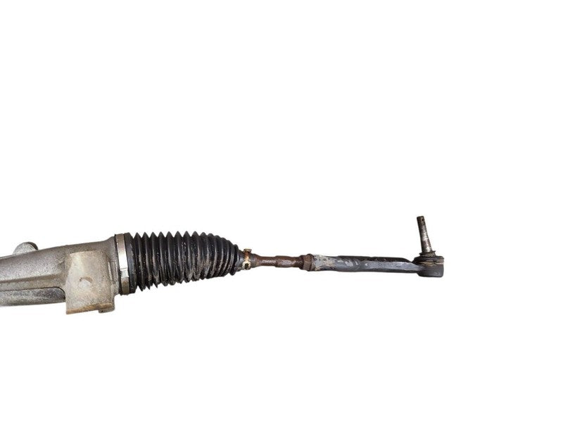 Steering Gear/Rack Power Rack And Pinion Prius VIN Du Fits 10-15 PRIUS
