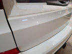 Trunk/Hatch/Tailgate Lower Fits 07-13 BMW X5 670318