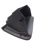 TRAVERSE  2018 Glove Box 661239