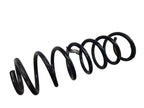 Air/Coil Spring LHD VIN W 6th Digit Jk Body Front Fits 07-18 WRANGLER 