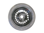 Wheel 16x4 Opt Sjq Fits 20-26 ENCORE GX 679802