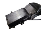 Air Cleaner 8-460 7.5L Fits 88-96 FORD F450 PICKUP 648894