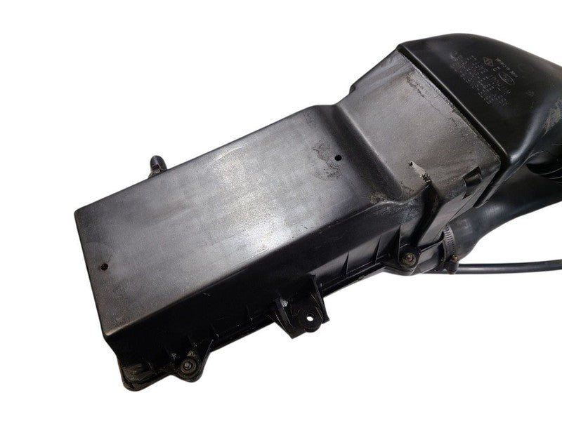 Air Cleaner 8-460 7.5L Fits 88-96 FORD F450 PICKUP 648894