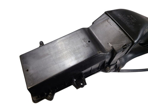 Air Cleaner 8-460 7.5L Fits 88-96 FORD F450 PICKUP 648894