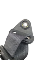 REAR GRANDCHER 2002 Passenger Side Retractor Seat Belt Rear 570851