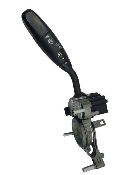 SPRINTV25 2014 Column Switch 580320