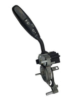 SPRINTV25 2014 Column Switch 580320