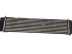 Intercooler 2.0L VIN 9 8th Digit Turbo Fits 17-20 FUSION 633147