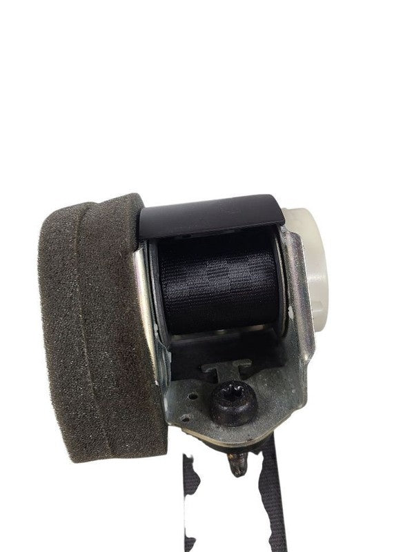 XJ        2016 Seat Belt Rear 640329
