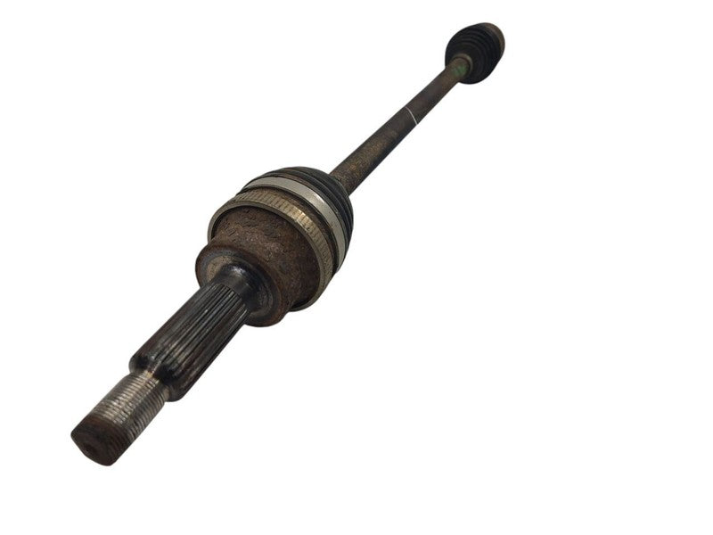 Axle Shaft Rear Fits 15-19 MKC 626056