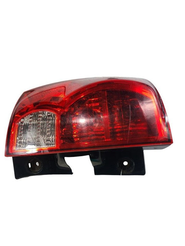 Driver Left Tail Light Fits 06-09 TORRENT 666215