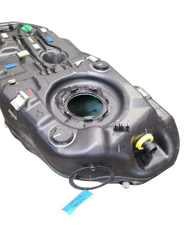 Fuel Tank Fits 20-23 EXPLORER 629430