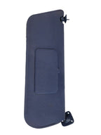 F350      1995 Sun Visor 671900