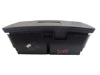 RAM2500   2006 Accessory Holders 672754