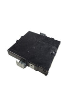 Engine ECM Electronic Control Module Right Hand Dash Fits 08-09 TACOMA