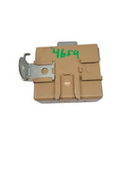 4 RUNNER  2000 Chassis ECM 588335