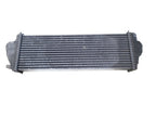Intercooler 3.0L Diesel Fits 14-18 GRAND CHEROKEE 667498