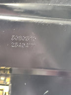 Console Front Rear Without Sunroof Fits 15-20 SIENNA 670049