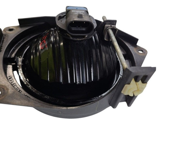 Driver Corner/Park Light Fog-driving Bumper Mounted Fits 06-10 HUMMER 