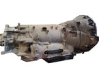 Automatic Transmission 4WD 5.7L 8 Speed Fits 14-17 DODGE 1500 PICKUP 6
