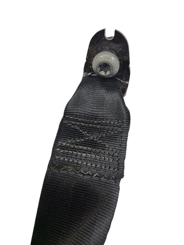MKZ       2016 Seat Belt Rear 612187