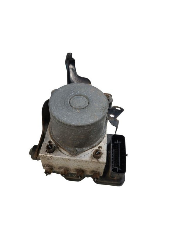 Anti-Lock Brake Part Actuator And Pump Pre-crash System Fits 16-17 RAV