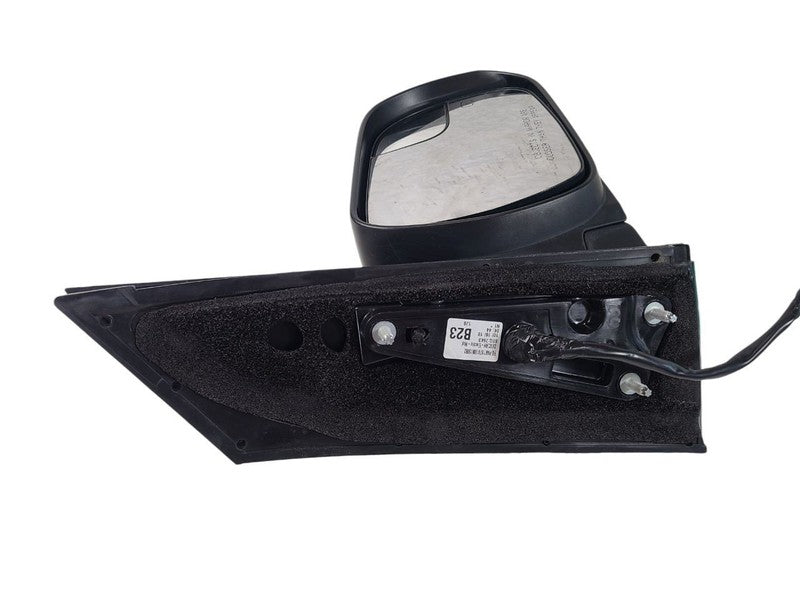 Passenger Side View Mirror Power With Heated Fits 18-20 SIENNA 670025