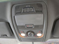 Console Front VIN Fp 7th And 8th Digit Roof Sunroof Fits 15-17 AUDI Q5