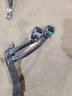 ILX       2017 Engine Wire Harness 619220