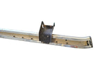 F150      2014 Running Board 672452