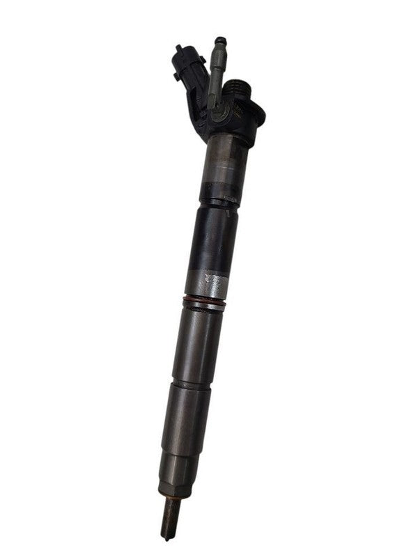 Fuel Injection Parts Fuel Injector 6.7L 2 Fits 15-19 FORD F250SD PICKU