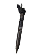 Fuel Injection Parts Fuel Injector 6.7L 2 Fits 15-19 FORD F250SD PICKU