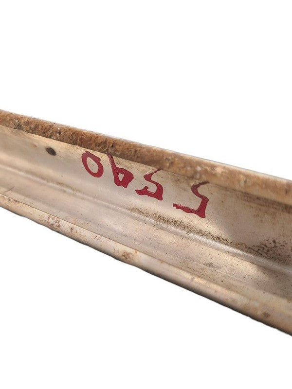 DART      1975 Rocker Panel Moulding 668138