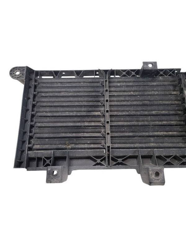Air Shutter Fits 22-25 DODGE 2500 PICKUP 664432
