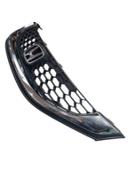 Grille Sedan Upper SE Fits 13-15 CIVIC 662308