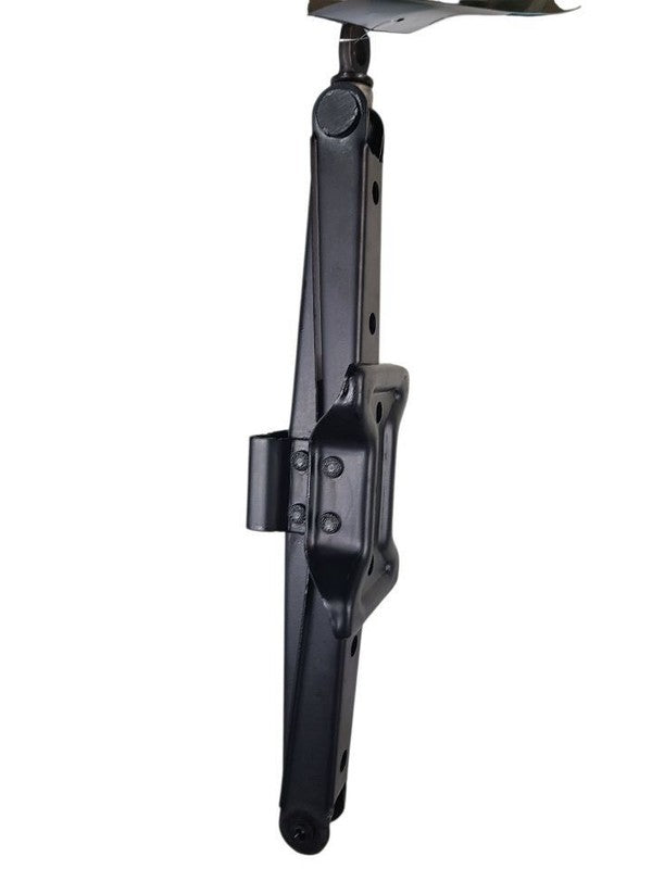 CR-V      2018 Jack 647151