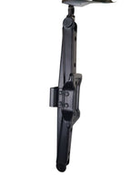 CR-V      2018 Jack 647151