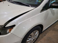 Driver Left Fender Fits 14-17 ODYSSEY 672269
