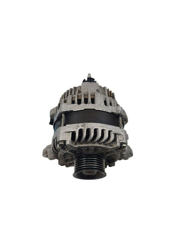 Alternator Classic Style 5 Lug Wheel Fits 15-23 DODGE 1500 PICKUP 6244