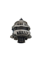 Alternator Classic Style 5 Lug Wheel Fits 15-23 DODGE 1500 PICKUP 6244