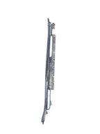 COUNTRYMA 2019 Rocker Panel Moulding 674684