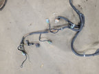 ESCALAEXT 2011 Transmission Wire Harness 676761