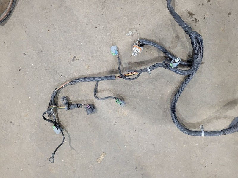 ESCALAEXT 2011 Transmission Wire Harness 676761