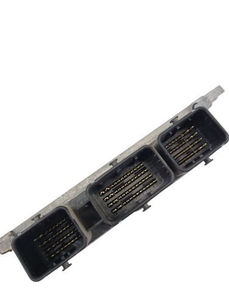 Engine ECM Electronic Control Module By Battery Tray 2.5L Fits 10 ALTI
