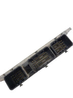 Engine ECM Electronic Control Module By Battery Tray 2.5L Fits 10 ALTI