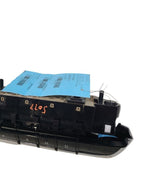 CORSAIR   2020 Transmission Shift 632122