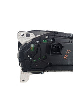 Speedometer Fits 2020 CORSAIR 632007 LJ7T10849EAD