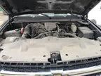 Audio Equipment Radio Opt U3U Fits 07 AVALANCHE 1500 275702 15940103