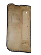 CJ        1985 Front Door Trim Panel 679144