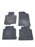 SONATA    2015 Floor Mat 647440